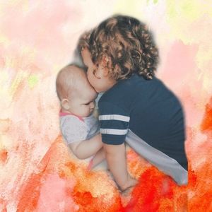 Meet your Posher, Chey